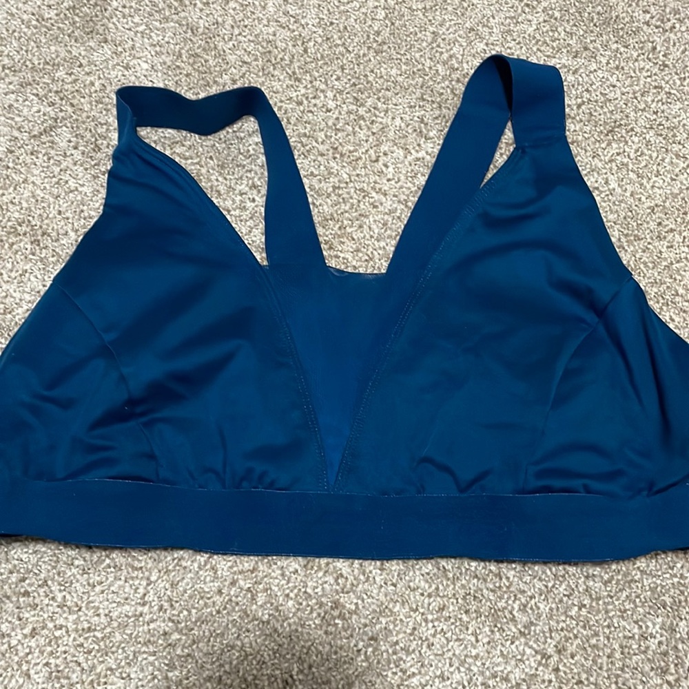 JoyLab Sports Bra
